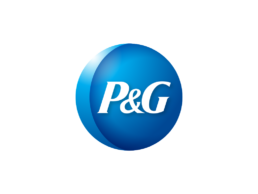 Procter & Gamble Logo