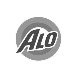 Alo Logo