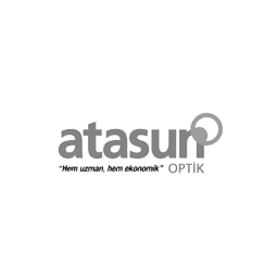 Atasun Logo