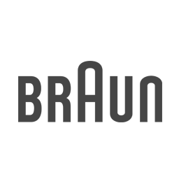 Braun Logo