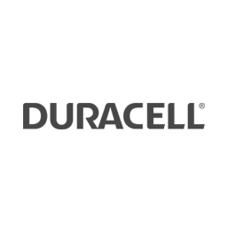 Duracell Logo