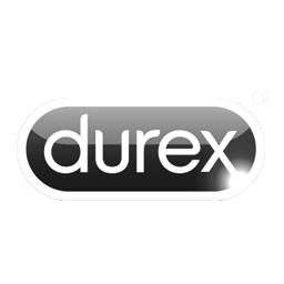 Durex Logo