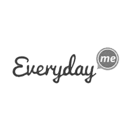 Everyday Me Logo