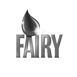 FAIRY LOGO