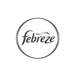 Febreze Logo