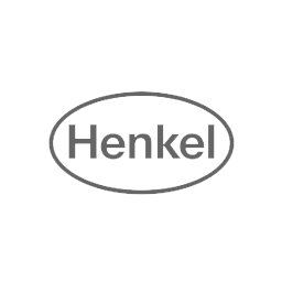 Henkel Logo