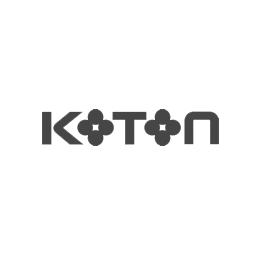 Koton Logo