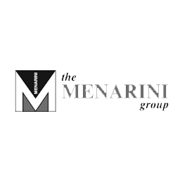 Menarini Group Logo