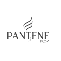 Pantene Logo