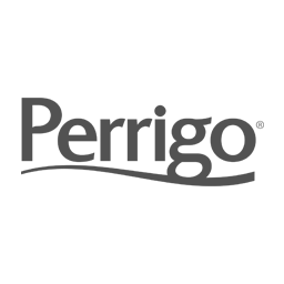 Perrigo Logo