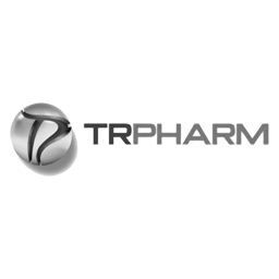 TRPHARM Logo