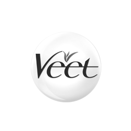 Veet Logo